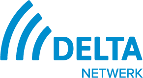 Delta