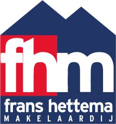Hettema Makelaardij