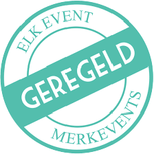 Merkevents